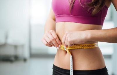 how-to-cure-belly-in-tamil