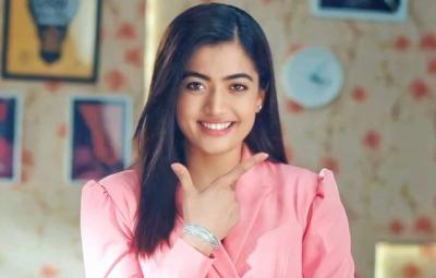 rashmika-says-about-alluarjun
