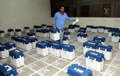 577-teachers-dead-in-uttar-pradesh