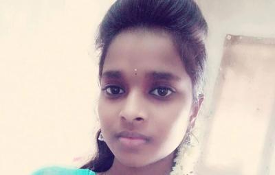 college-student-murdered-boyfriend-brother-arrested