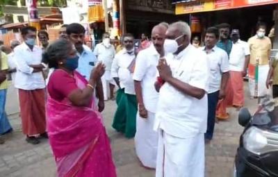 madurai-woman-speech-shocks-pon-radhakrishnan