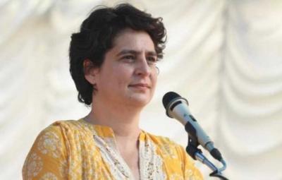 priyanga-gandhi-contempt-bjp