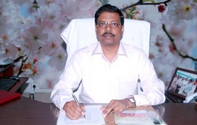 sathyapratha-sahoo-not-to-postponed-the-election-result