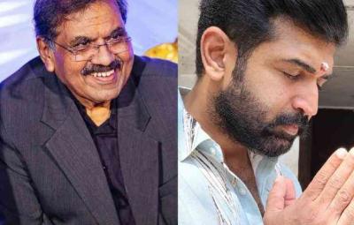 actor-arun-vijay-s-father-in-law-died