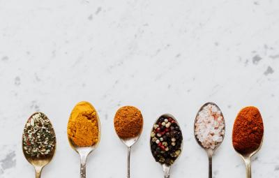 herbs-that-help-to-shed-kilos-and-reduce-waist-cicumference-their-medicinal-benefits-and-methods-to-take-them