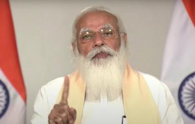 international-news-agency-s-criticizing-modi-for-covid-apocalypse