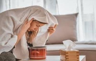 steaming-for-coron-treatment-what-are-the-things-you-should-not-forget