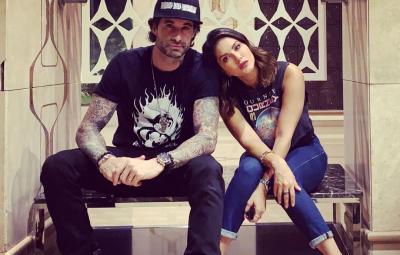 sunny-leone-celebrates-10th-anniversary