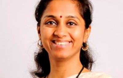 109-centers-closed-in-pune-due-to-vaccine-shortage