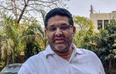 sushen-gupta-named-in-rafel-deal-case