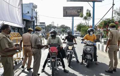 new-limitations-in-tamilnadu-due-to-corona