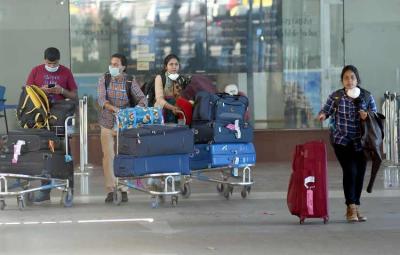 new-zealand-suspends-entry-of-travellers-from-india-amid-covid