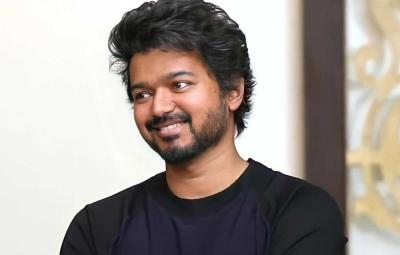 vijay-heading-to-georgia-for-thalapathy-65-shooting