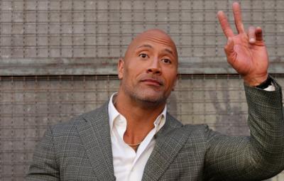 the-rock-would-run-for-us-president-if-he-felt-he-had-enough-support-from-americans