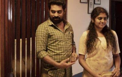 justice-praised-malayalam-movie-the-great-indian-kitchen