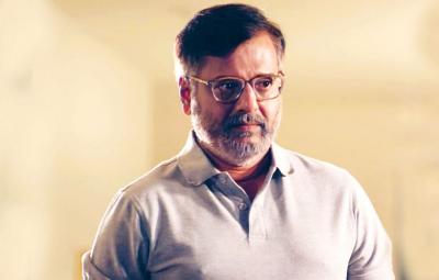 actor-vivek-ashes-sent-to-his-home-town