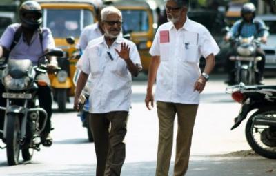 traffic-ramaswamy-under-icu