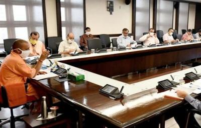 assets-confiscated-for-spreading-unnecessary-rumors-about-oxygen-up-government-action-notice