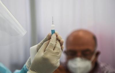 america-new-achievement-on-corona-vaccine