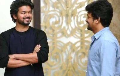 vijay-65-movie-update