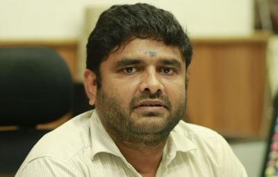 people-over-the-age-of-18-cannot-be-vaccinated-tomorrow-says-by-prakash