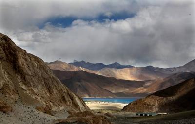 india-must-accept-the-current-positive-trend-in-eastern