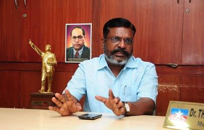 thirumavalavan-talk-about-anbumani-ramadoss