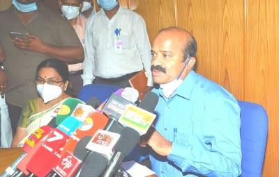 7-patients-death-in-vellore-government-hospital