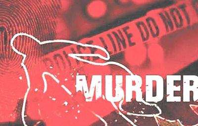 husband-killed-by-his-own-wife