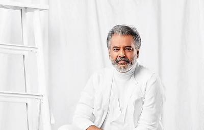 actor-vivekhs-last-three-films-in-tamil-cinema