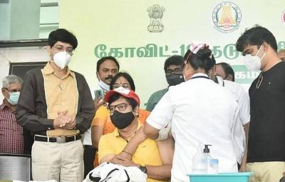 actor-manobala-speaks-about-vivek-health-condition