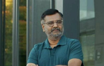 vivek-special-articel