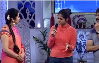 vivek-daughter-will-marry-businessman