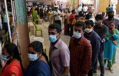 nearly-72-votes-polling-in-tamilnadu