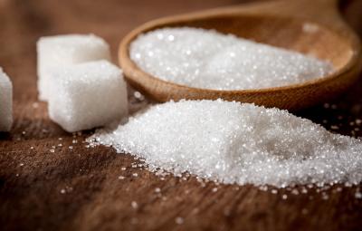 what-are-the-disadvantages-of-eating-sugar