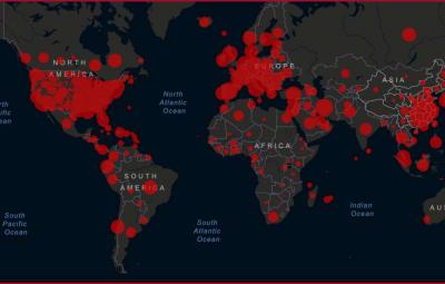 13-44-crores-corona-positive-cases-in-worldwide