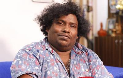 yogibabu-talks-about-nattu-washington-sundar