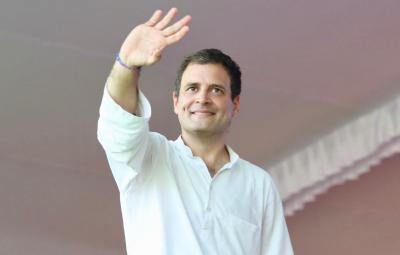 rahul-gandhi-says-to-put-lockdown-all-over-india