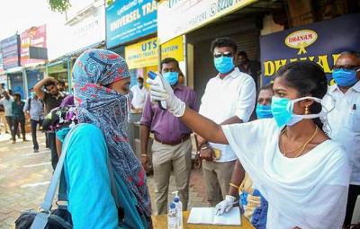 coronavirus-cases-may-high-from-next-week