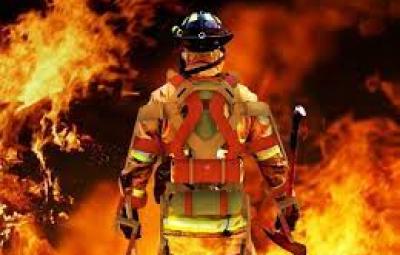 today-is-international-firefighters-day-observance