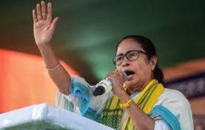 the-reasons-that-gave-victory-to-mamata-over-bjp-in-west-bengal-according-to-experts