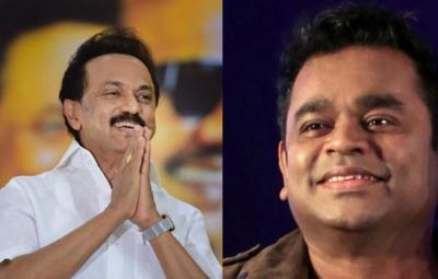 arrahman-congrats-to-stalin