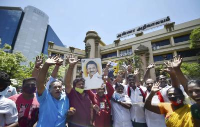 high-court-judge-advice-to-dmk