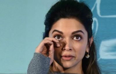 deepika-padukone-tests-positive-for-covid-19