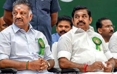 eps-and-ops-fight-for-opposition-assembly-leader-post