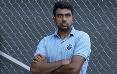 ravichandran-ashwin-s-wife-prithi-shares-family-s-ordeal-with-covid-19-urges-to-take-vaccine