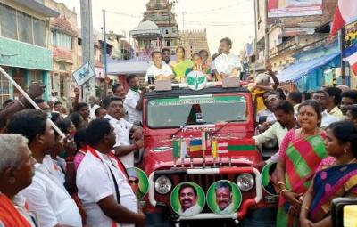 aiadmk-defeat-in-sankaran-kovil-constituency-conspiracy-of-aiadmk-executives