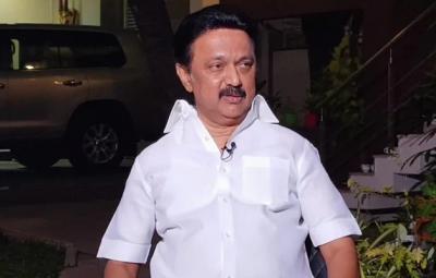 stalin-request-to-private-hospitals