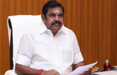 edappadi-pazhanisami-resigns-his-job