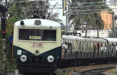 local-trains-doesn-t-function-from-tomorrow